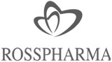 Rosspharma | The art of wellness